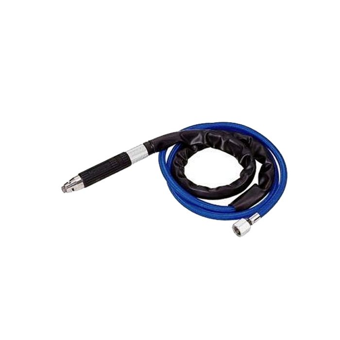 Biax pneumatic 3MM MICRO QA421