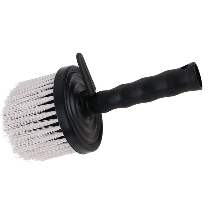 Bidinea rotunda  PVC 105 mm 52077 Festa