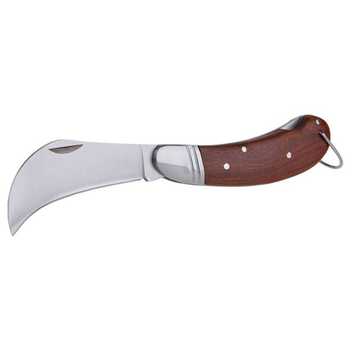 Briceag pentru altoit plante 16220 Festa