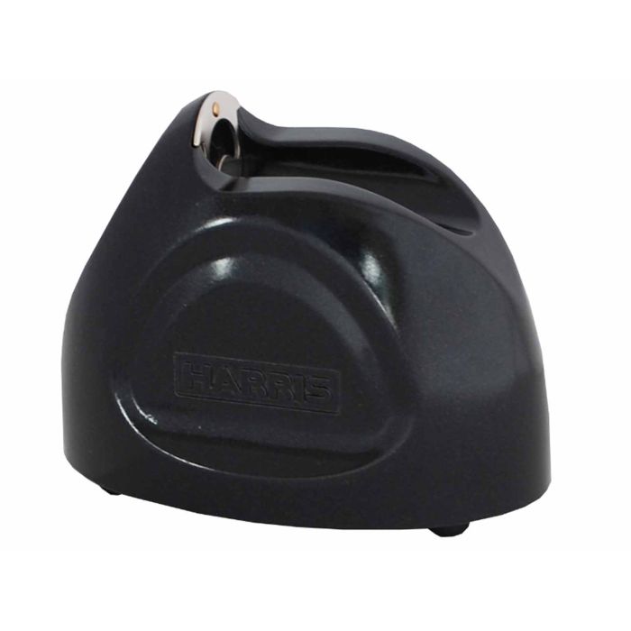 Bricheta pentru pistolete autogen LightPro Spark Harris