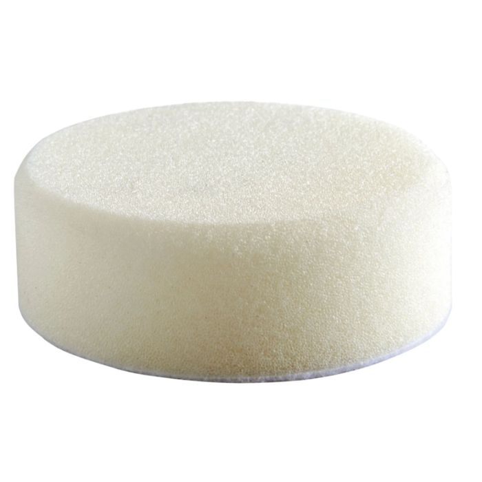 Burete de polisat 80 mm MOALE 4932430490 Milwaukee