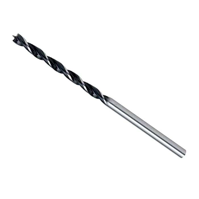 Burghie pentru lemn extralungi 400 mm