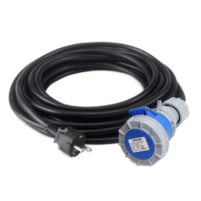 Cablu alimentare 701859 RUBI