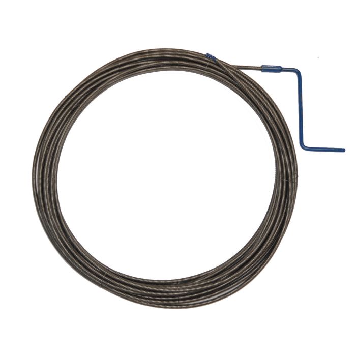 Cablu desfundat canale