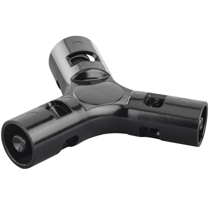 Calibrator si debavurator exterior pentru tevi multistrat 16-26 mm, Rems 114060