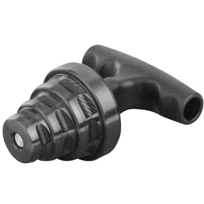 Calibrator si debavurator interior pentru tevi multistrat 40–63 mm, Rems 114047