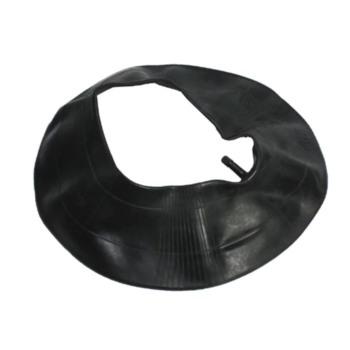 Camera roaba 400-8 mm GF-0468