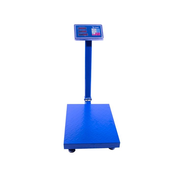 Cantar electronic 350 kg cu brat rabatabil PMP0099 Blade