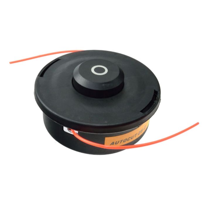 Cap fir taietor M10 G81069N