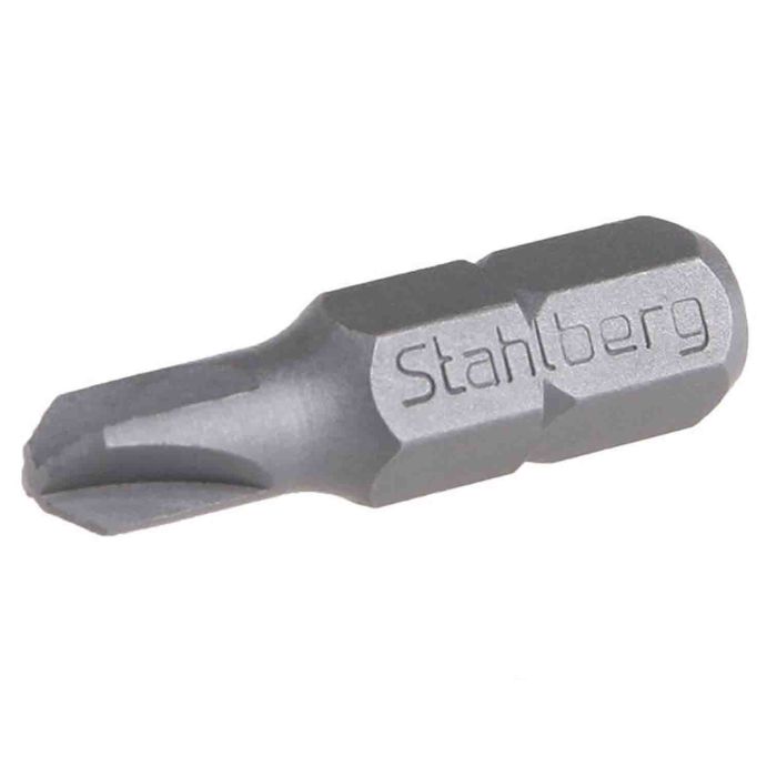 Capete surubelnita profil TS 25 mm Stahlberg