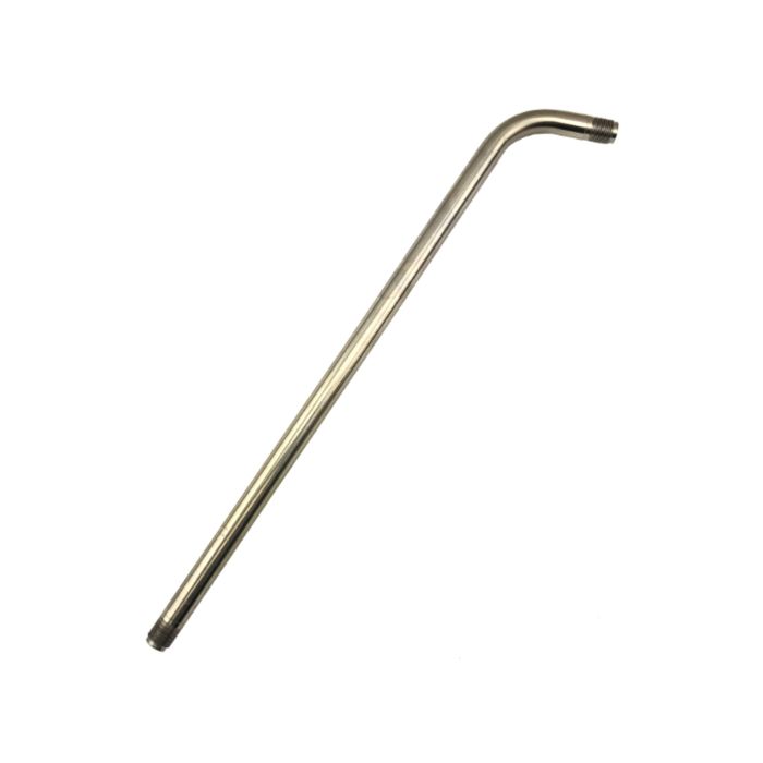 Cap tub 380mm 23933F HARRIS