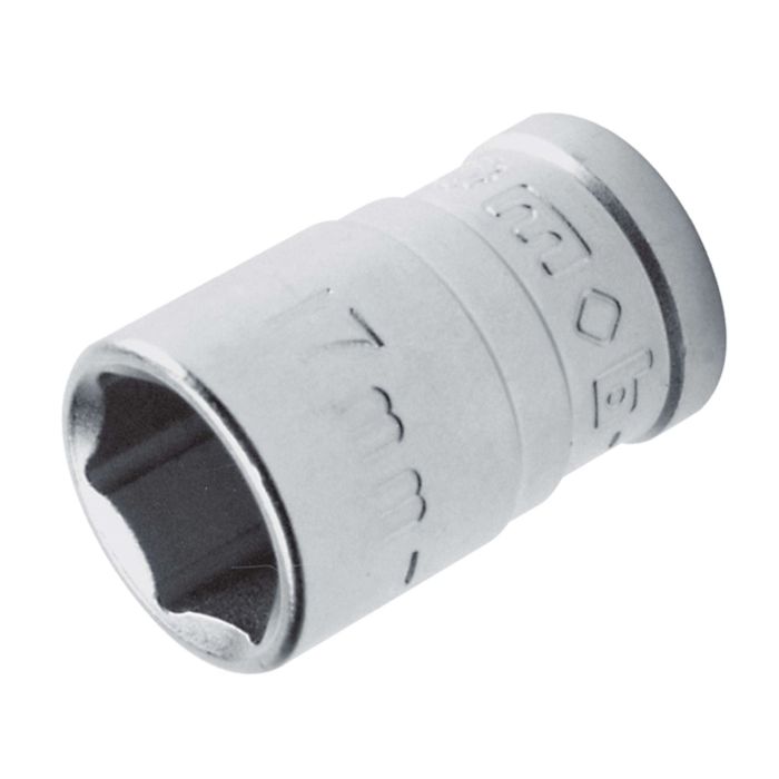 Capete chei tubulare 1/2" MOB