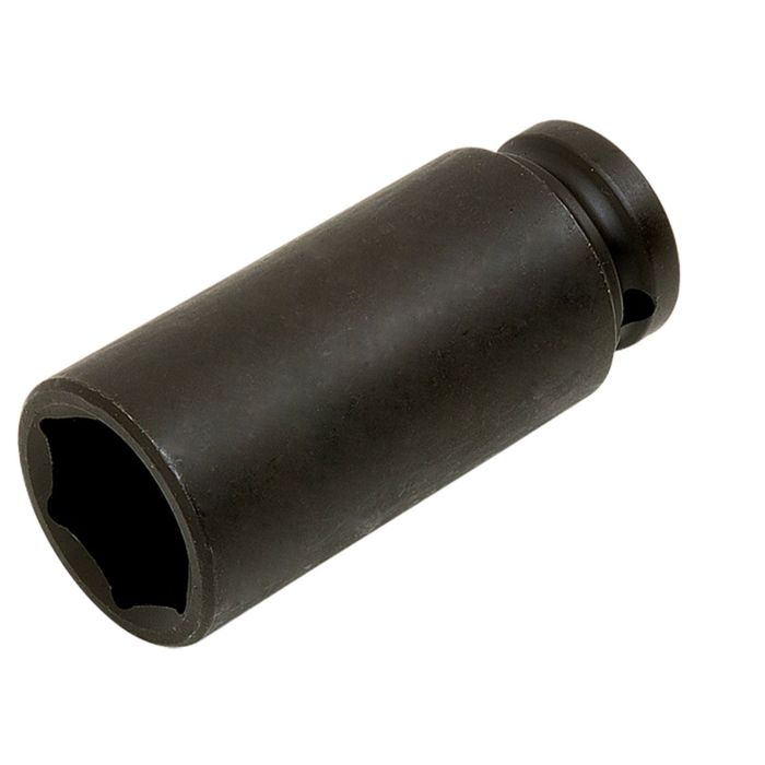 Capete chei tubulare impact lungi 3.4 MOB