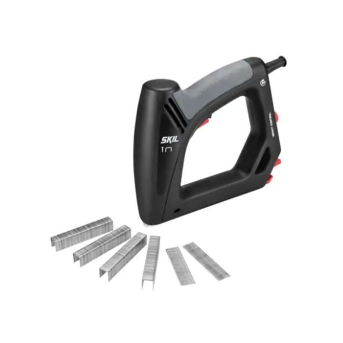 Capsator electric F0158200AA Skil