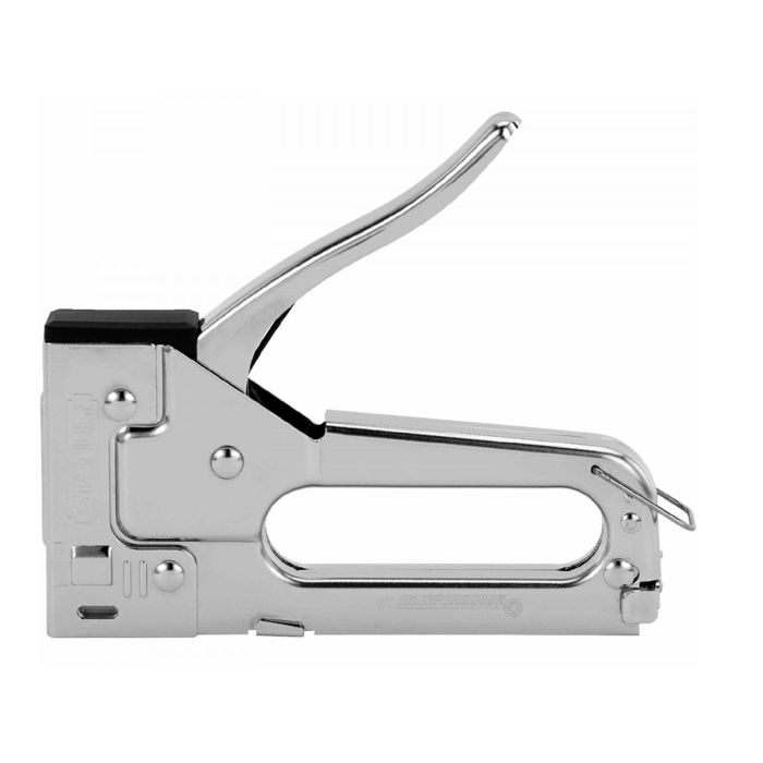 Capsator tapiter 6-TR45 Stanley