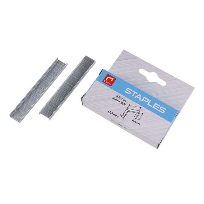 Capse tapiter tip 53 cu latimea de 11.3 mm Festa