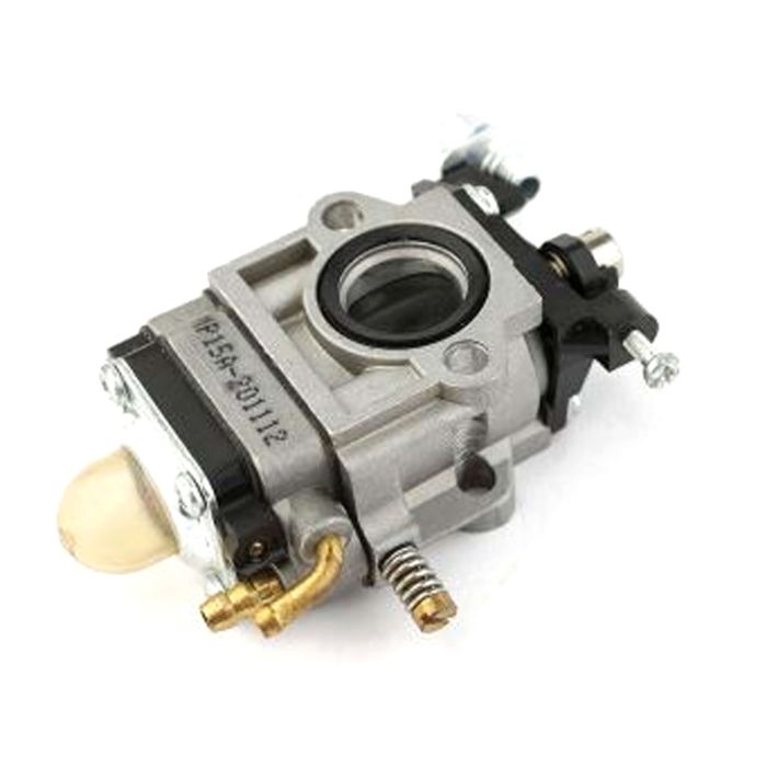 Carburator motocoasa MC0011