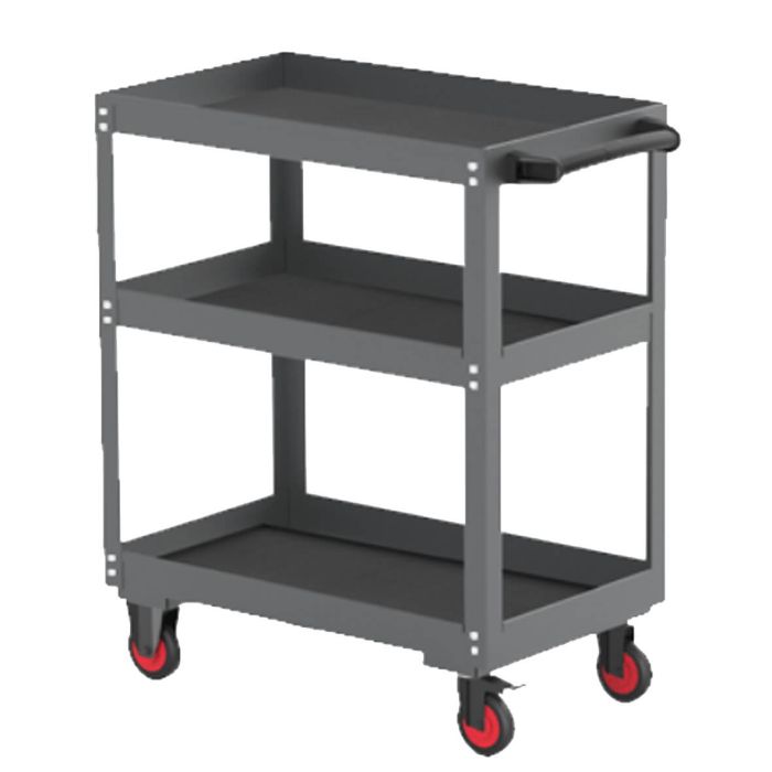 Carucior service auto A03-SD