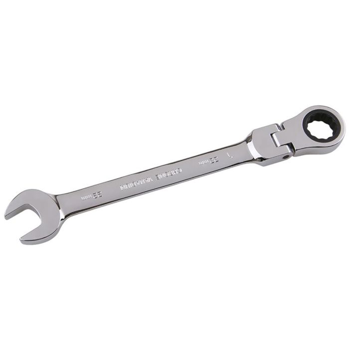 Chei combinate cu clichet articulate Festa