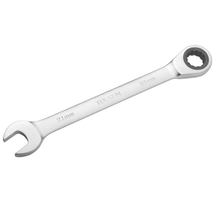 Chei combinate cu clichet Tolsen