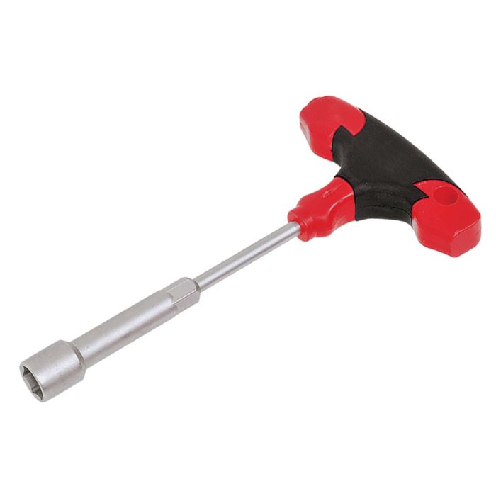 Chei tubulare cu maner T MOB