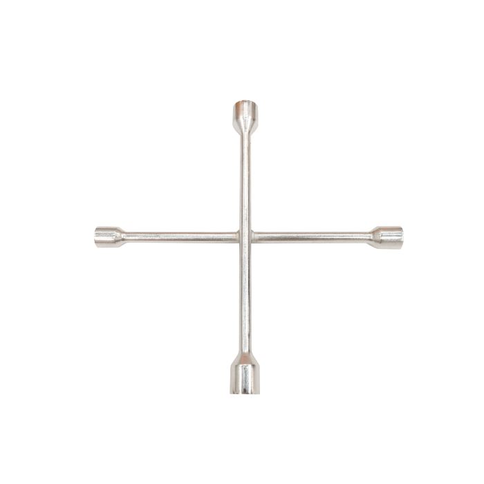 Cheie cruce pentru roti MAF