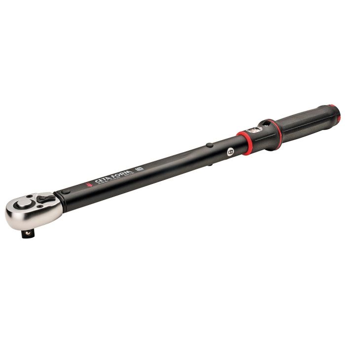 Cheie dinamometrica 1/2 60-300Nm D02F-2130