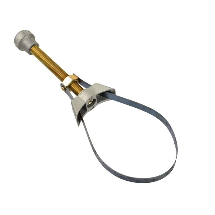 Cheie filtru ulei G02564