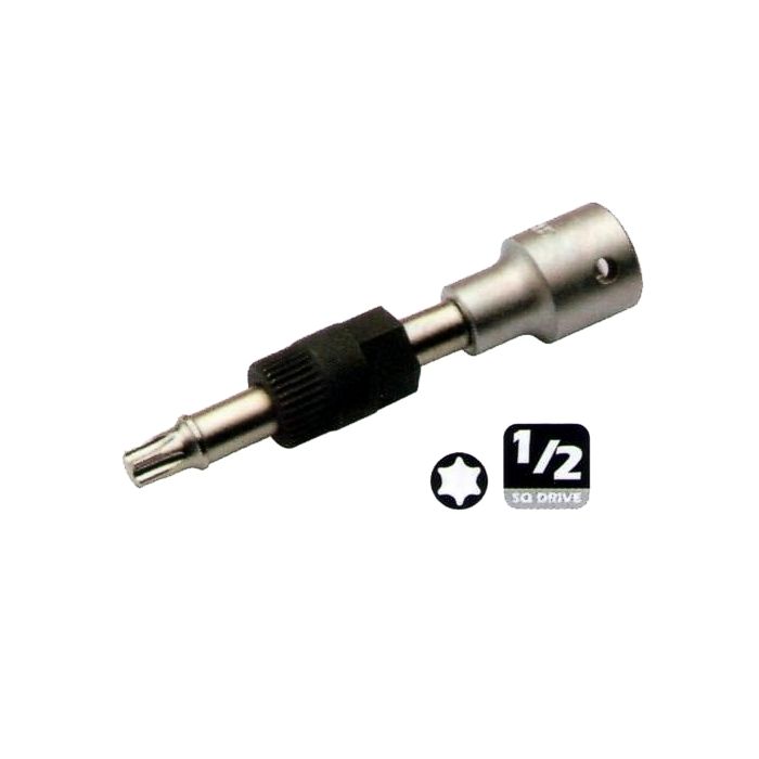 Cheie torx pentru alternator T50  N42-01T50