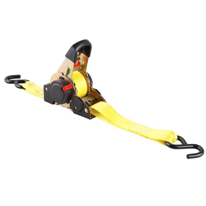 Chinga ancorare automata 35MMX4M 500KG 51072