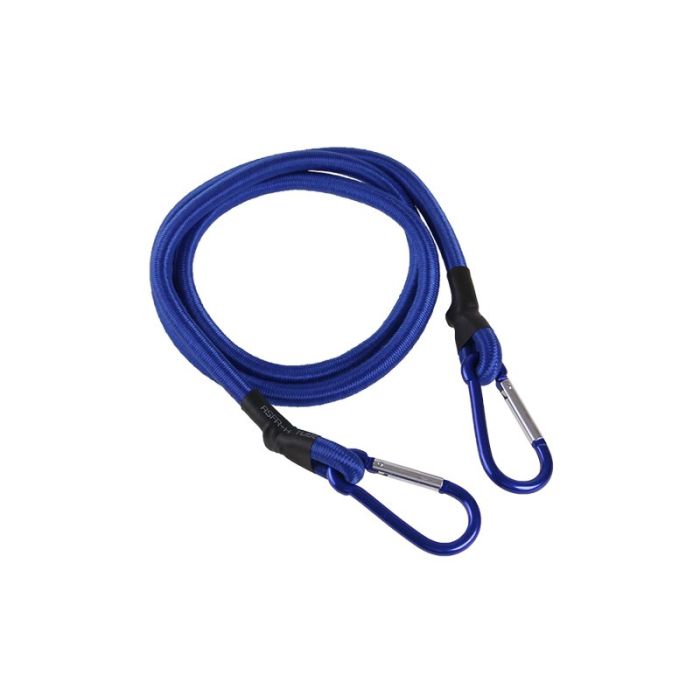 Chinga bagaje  1M  51009 Festa