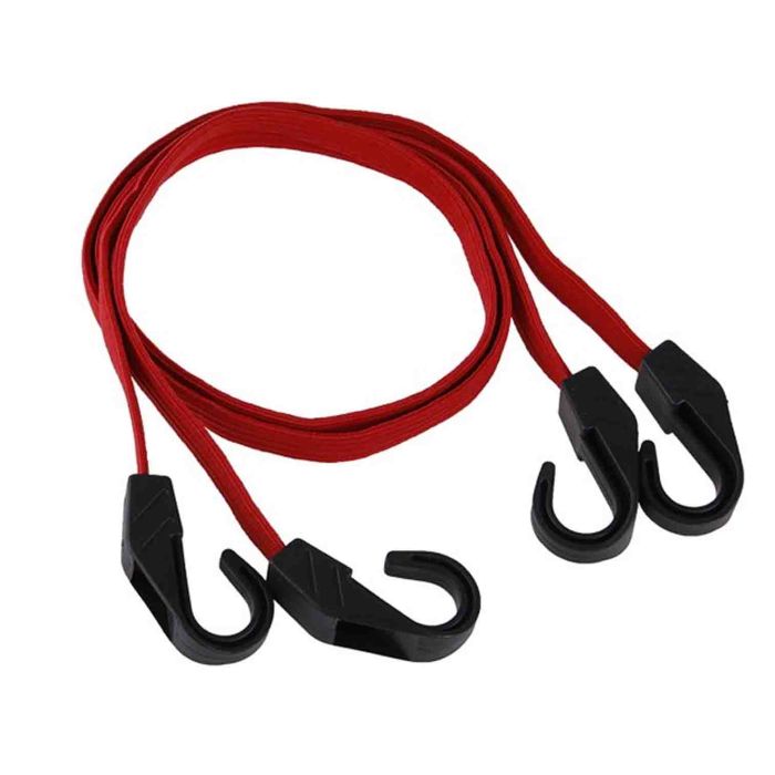 Chinga bagaje  2X1M 70KG 51008 Festa