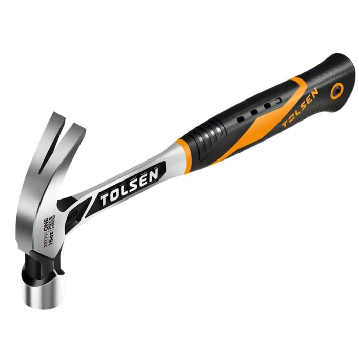 Ciocan dulgher 450 g 25171