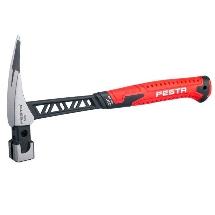 Ciocan dulgher 600g MONOLIT 19062 Festa