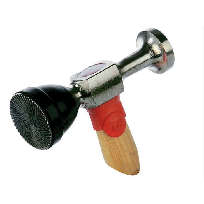 Ciocan rotator de forta 300 g 0160530000 MOB