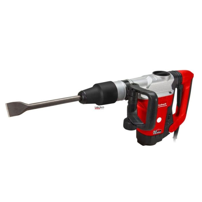 Ciocan rotopercutor SDS MAX 1300W TP DH 609 Einhell