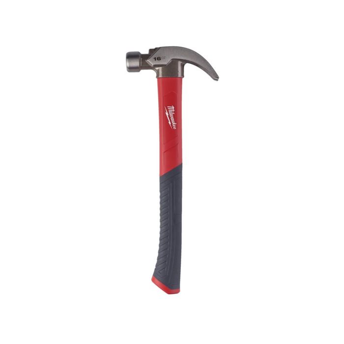 Ciocane dulgher Milwaukee - 450g