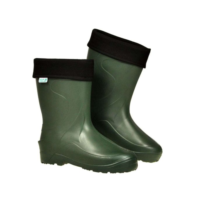 Cizme imblanite BH985