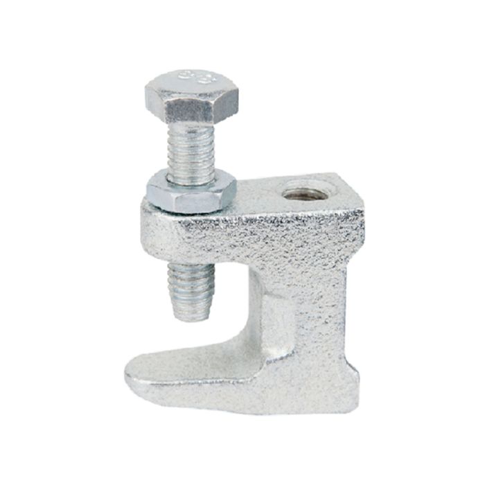 Cleme pentru grinzi SU-MO