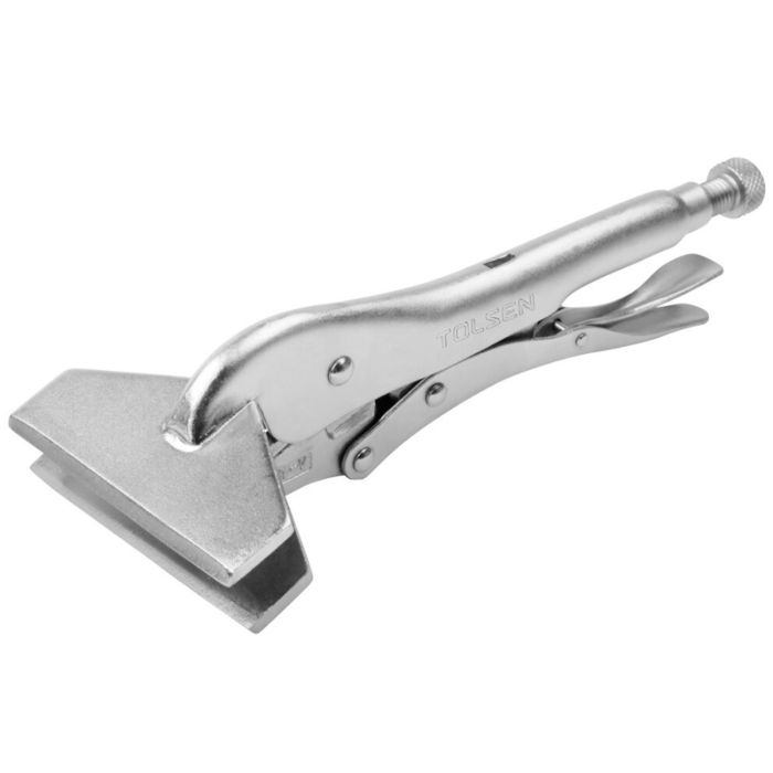 Cleste autoblocant pentru tabla 250 mm 10055