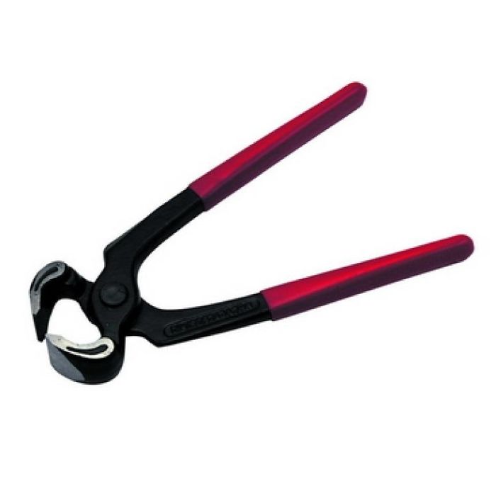 Cleste cuie 180 mm 17016