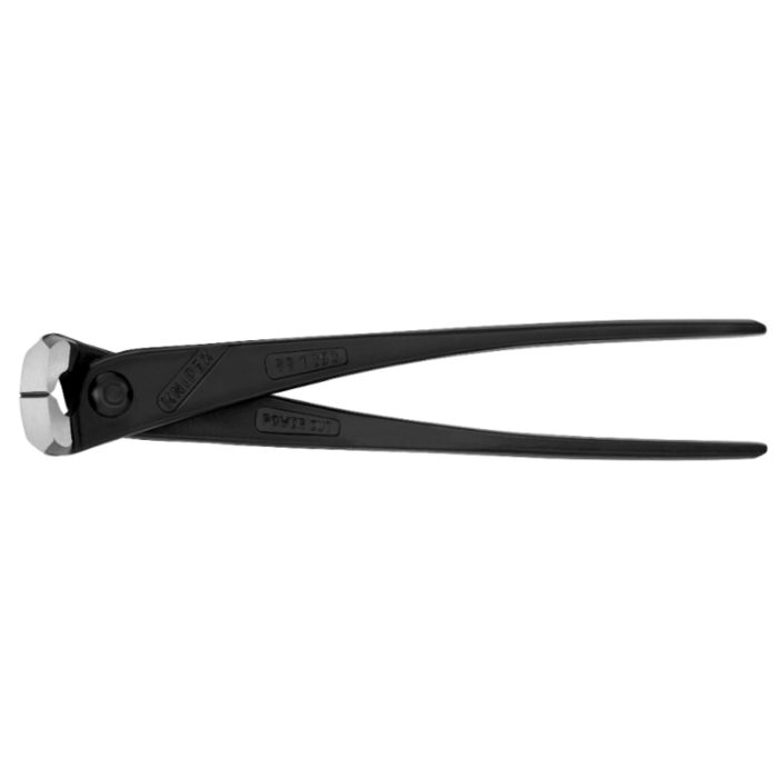 Cleste de forta pentru fierar betonist 250 mm 9910250 Knipex