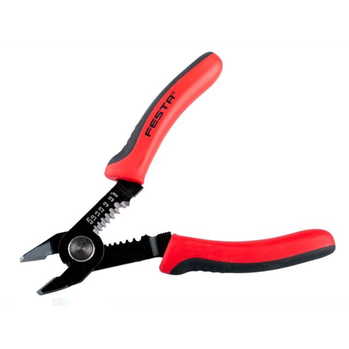 Cleste despicare-decablare 17087