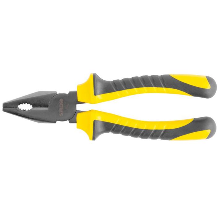 Cleste patent 150 mm 229657 Strend Pro