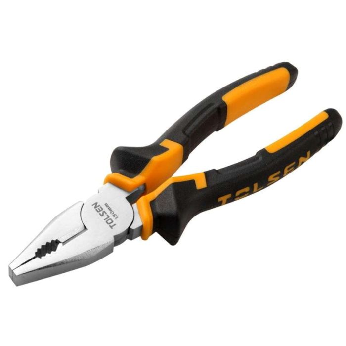 Cleste patent 160 mm 10000