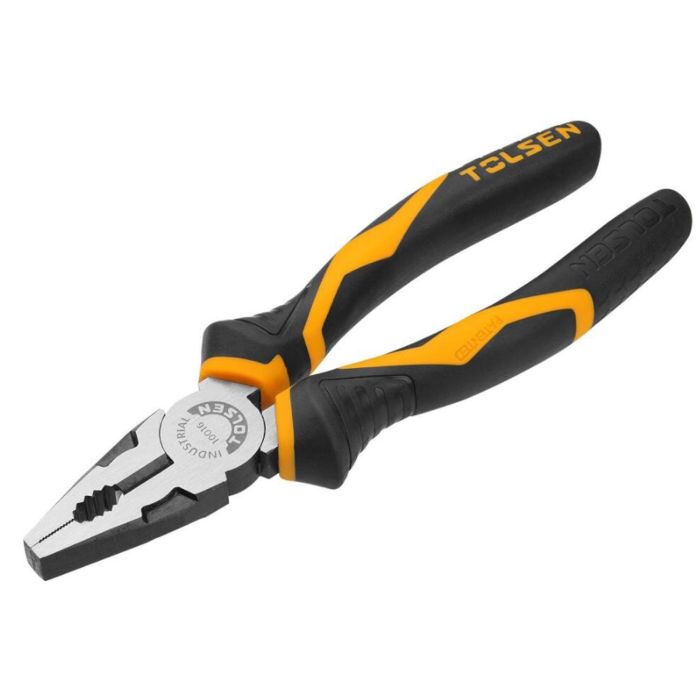 Cleste patent 200 mm 10017