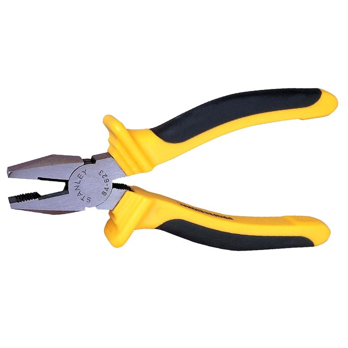 Cleste patent Stanley