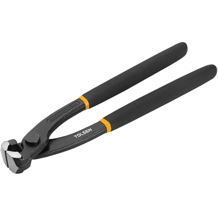 Cleste rabitz 230 mm 10040