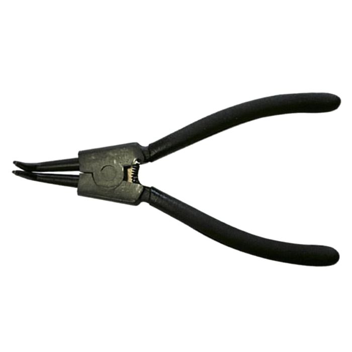 Cleste siguranta indoit de exterior 180 mm cod 51020