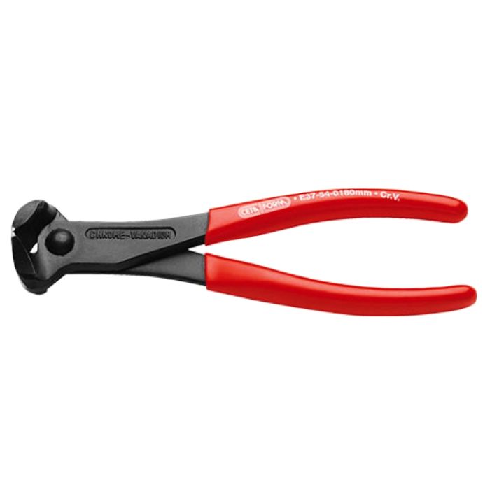 Cleste tais fata E37